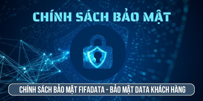 Chính sách bảo mật 78WIN được đánh giá cao nhờ công nghệ mã hóa hiện đại