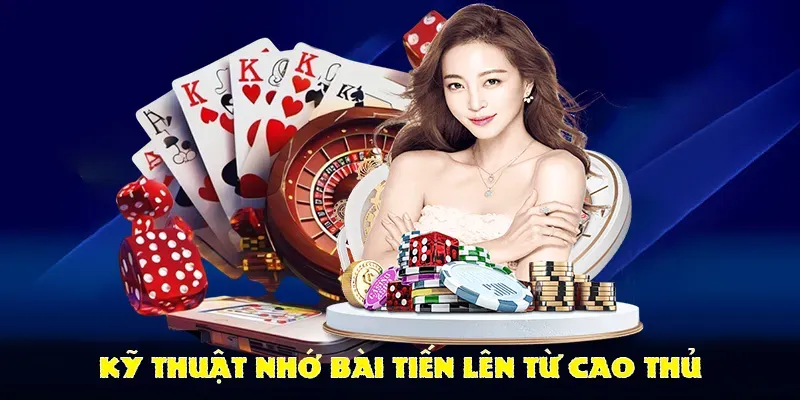 Nắm vững các thuật ngữ Mậu Binh 78WIN như chi đầu chi giữa chi cuối
