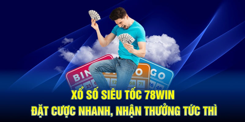 Cách chơi Mậu Binh 78WIN là sắp xếp 13 lá bài thành 3 chi theo nguyên tắc
