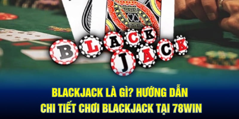 Mậu Binh 78WIN – Hướng Dẫn Chơi Và Chiến Thuật Hiệu Quả Cho Người Mới