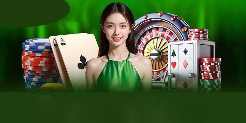 Liên Hệ 78WIN – Hỗ Trợ Người Chơi 24/7 Nhanh Chóng Và Chính Xác