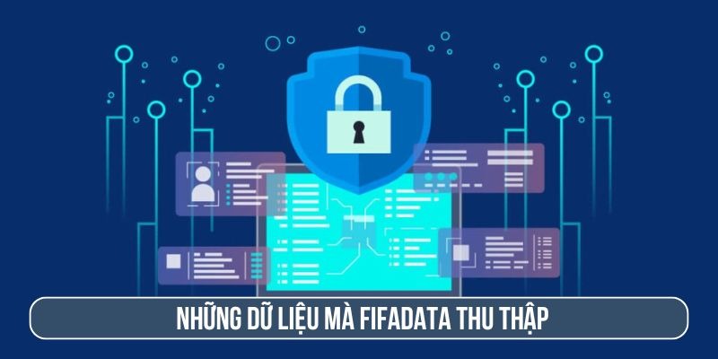 Chính Sách Bảo Mật 78WIN – Bảo Vệ Thông Tin Người Chơi An Toàn Tuyệt Đối
