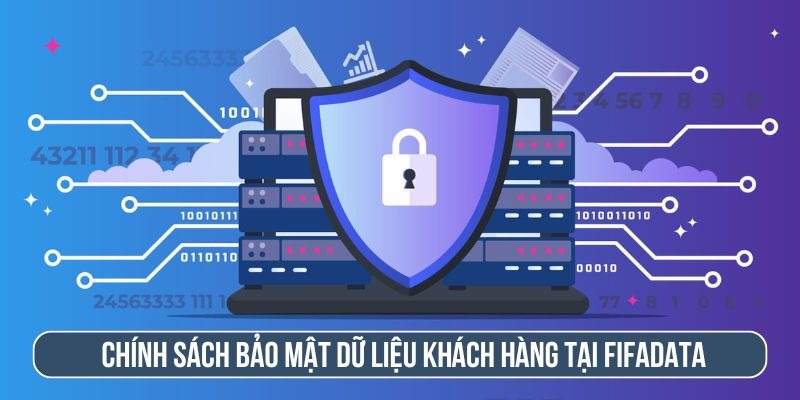 Các chính sách bảo mật 78WIN được áp dụng đồng bộ nhằm bảo vệ dữ liệu cá nhân