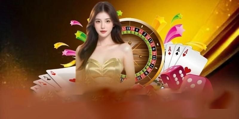 78WIN hỗ trợ người chơi qua nhiều kênh liên hệ như live chat email hotline