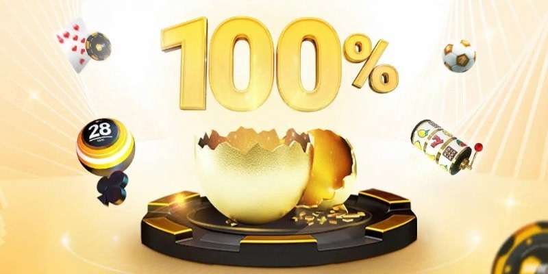 Người chơi cần đọc kỹ điều khoản nắm rõ vòng cược thời gian áp dụng
