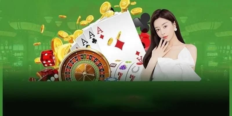 Liên hệ 78WIN giúp người chơi nhận hỗ trợ 24/7 về tài khoản giao dịch